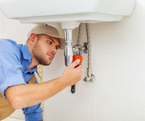 About Emergency plumbing pros Annville, PA